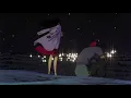 Tory Lanez - And This Is Just The intro (slowed + reverb)