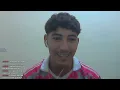 REACTION: Lakamura - CARABINA ( Official Music Video )
