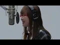 奥華子 - 変わらないもの / THE FIRST TAKE