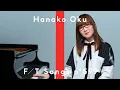Download Lagu Hanako Oku  - Kawaranai Mono / THE FIRST TAKE