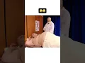 Download Lagu langsung panik 🤣 | JANGAN PERIKSA SUARANYA | #meme #videolucu #prank #lucu