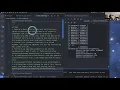 Optimization coding lecture scipy optimize part 2