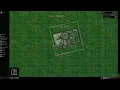 Arkenforge Tutorial - Import Dungeondraft Packs
