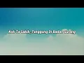Download Lagu David istanbul ↗️ cincin parmato di jari manih baikek jo timbago