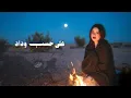 على حسب وداد قلبي يبويه | اغاني طرب استكنان تيك توك 2026 - مطلوبه اكثر شيء 