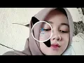 Download Lagu DJ VIRAL TIKTOK DISANA MENANTI DISINI MENUNGGU FULL BASS