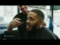 M24 - 24 Hours With (Pt.2) Ep. 27 | Link Up TV