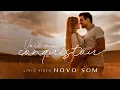 Download Lagu O Hino Romântico Mais Lindo Do Mundo🧡😭É Emocionante🥺•Você Me Conquistou|Novo Som