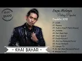 Download Lagu Khai bahar full album