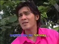 Download Lagu AFDHAL YUSMAN - KARENA DIA | GENTA BUANA