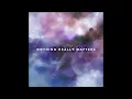 Mr. Probz - Nothing Really Matters (Lyrics)