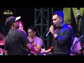 Download Lagu MAHESA MUSIC dasi dan gincu GERRY MAHESA-AYU CHANTIKA live timbuan sarirejo