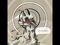 The Day You Got Older and Stronger - Cornucopia