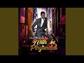 Download Lagu Lek E Ke