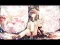 Download Lagu 1 Hour Nightcore - DEAMN Save Me「100 Sub Special」