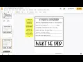 Johnny Appleseed Craft Activities Writing Flipbook