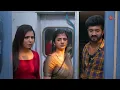 Download Lagu ஆதிரையால ஒன்னும் பண்ண முடியாது Mega Sangamam - Semma Scenes|Annam |Kayal| Marumagal|22Sep2025|Sun TV