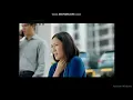 Download Lagu Iklan Betadine LOZENGERS BARU!