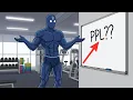 Push Pull Legs Why Professionals Choose This Split