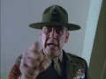 Bruce Springsteen - Born in the USA official music video