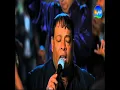 Ah Ya Donia Live