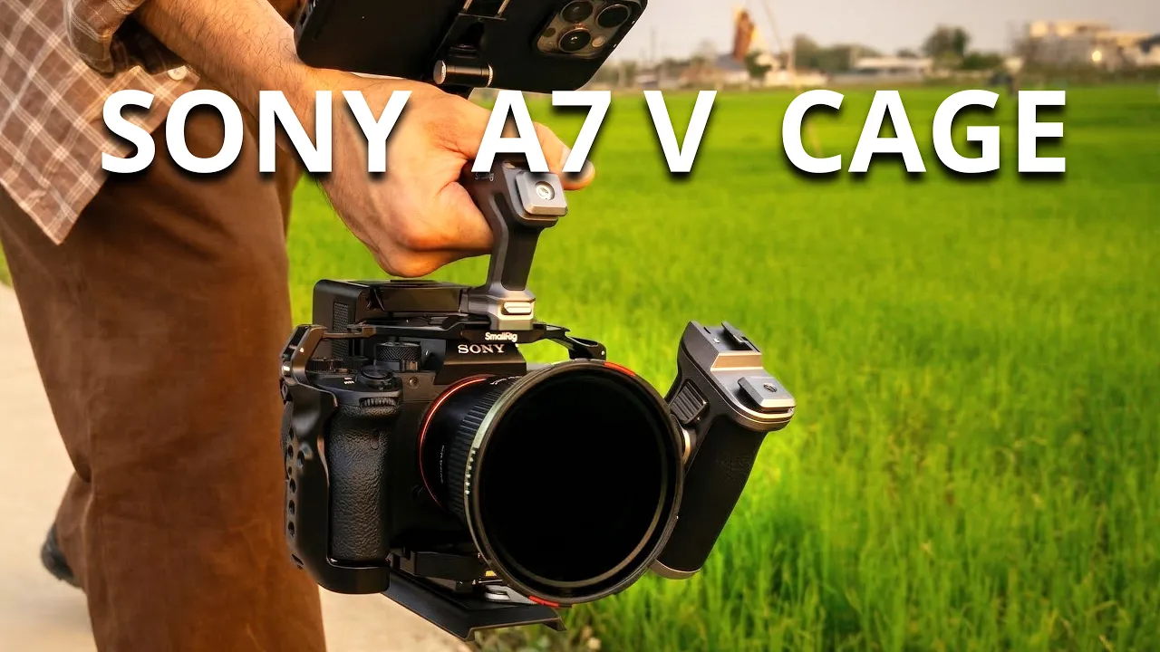 Youtube Thumbnail 49324871744a6779684138 