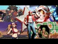 Download Lagu The Terry Bogardification of Gaming