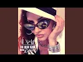 Download Lagu ALL NiGHT