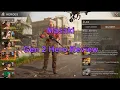 State of Survival - Gen 2 Hero Review Is Jeb worth it