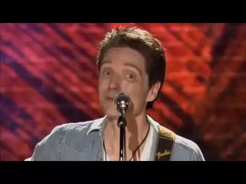 Download MP3 Richard Marx   Story Behind the Song   Hazzard   CVE Live!