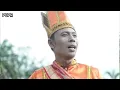 Download Lagu LOMBA LAGU DAERAH ,BOLAANG MONGONDOW  - TOBATU LIPU