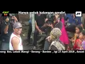 Download Lagu NADA SORAYA \