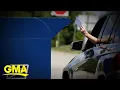 US Post Office to slow down mail services l GMA