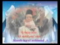 Download Lagu KI BALAP - KYAI AHMAD,1