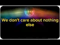 Sweet escape lyrics Alesso feat Sirena