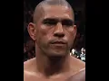 Download Lagu UFC 320 | Alex Pereira Comeback? Or Ankalaev’s Reign 👑🔥 | 4K Short Edit