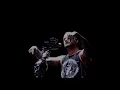 Five Finger Death Punch - Far From Home [Purgatory - Tales from the Pit]