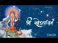 maa khodiyar new best song status🥀🥀🥀🥀✨✨✨✨