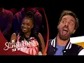 Download Lagu Compilatie: Het leukste van week 8 | De Slimste Mens ter Wereld