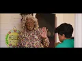 Hellur and Hallelujer - Madea Homecoming