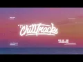 Chris Brown - Delusional (Lyrics)