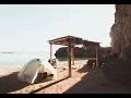 Download Lagu BEACH PALAPA to ourselves!