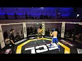 Lagu Timur Karaev vs Quinten Kumpen | 56kg