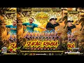 Lagu 🔴PENGGALANGAN DANA UNTUK BENCANA ALAM SUMATERA||SEKAR RIMBA INDONESIA LIVE HAL.POLSEK,SALAM,MAGELANG