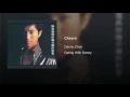 喝采 - Cheers - Danny Chan