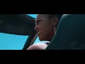 SIMI - By You (Official Video) ft. Adekunle Gold