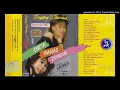 ( full album) Endang s taurina _-_ cinta panas dingin.