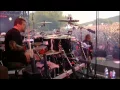 Download Lagu Cavalera Conspiracy - Inner Self [ Blunt Force Trauma ] upscale 720p