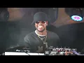 Download Lagu MORDA Live at Twenty Something Mokopane My Series Session