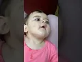 Download Lagu bayi ketawa lucu